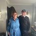 John Pennington - Facebook