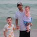 John Pennington - Facebook