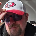 John Pennington - @jpennington767 - Instagram