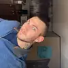 John Pennington - @john.pennington43 - TikTok