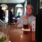 John Pennington - @john.pennington.31945243 - Instagram