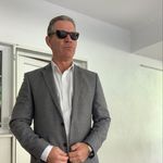 John Pennington - @john_pennington_2401 - Instagram