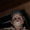 John Pennington - @john.pennington8 - TikTok
