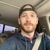 John Pennington - @johnpenningtonjr - TikTok