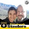 John Pennington - @john.pennington6 - TikTok