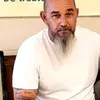 John Pennington - @tattooedbosn74 - TikTok