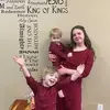 John Pennington - @john.pennington28 - TikTok