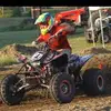 John Pennington - @john.pennington81 - TikTok
