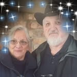 John Pennington - @john.pennington.357 - Instagram