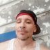 John Pennington - Facebook