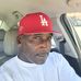 John Pennington - Facebook