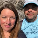 John Pennington - @john.pennington.923 - Instagram