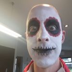 john pennington - @johnpennington2 - Instagram