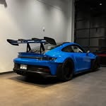 John Pennington - @r35john - Instagram