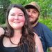 John Pennington - Facebook