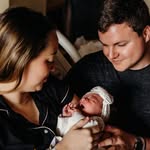 John Pennington - @johnpennington_ - Instagram