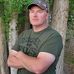 John Pennington - Facebook