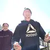 John Pennington - @john.pennington4 - TikTok