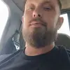 John Pennington - @johnpennington800 - TikTok
