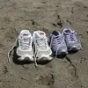johnpennington02 - @john.pennington68 - TikTok