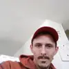 johnpennington826 - @johnpennington826 - TikTok
