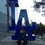 @johnpennington - Instagram