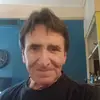 JPTheDuke#1Getitrightslick - @johnpennington06 - TikTok