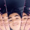 Cyruz John Penson - @cyruzjohnpenson - TikTok