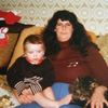 Damien John Penson - @damien.john.penso - TikTok