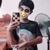 Jhon Ruzzelle Penson - Facebook