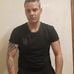 John Pearson - Facebook