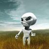 John Penson847 - @johnywishbone1 - TikTok