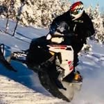 John Penson - @john.penson.77 - Instagram