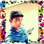 john Penson 007 - @johnpenson007 - Instagram