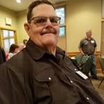 John Penson - @jpenson - Instagram