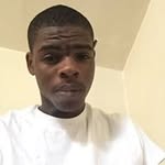 John Penson - @john.penson - Instagram