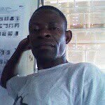John Penson - @johnnkwazi - Instagram