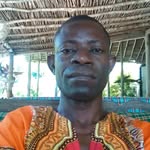 John Penson - @johnpenson2848 - Instagram