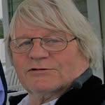 John Penson - @fordson1918 - Instagram
