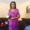 John Penson - @john.penson - TikTok