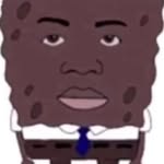 John Penson III Jr - @john2057287372 - Instagram