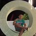 Rex John Penson - Facebook