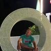 rex john penson - @rexq1018 - TikTok
