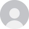 Sam_John - @johnpenson7 - TikTok