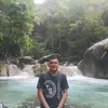 Christoper John Pent - @christoperjohnpen - TikTok