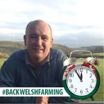 John Davies - @john_pentre2 - Instagram
