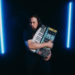John F Panaccione II - @johnpentagon - Instagram