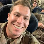 John Pent - @look_ok_123 - Instagram