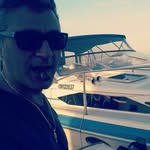 john pent - @cetamafa - Instagram