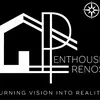 John Pent - @penthouserenos.ca - TikTok